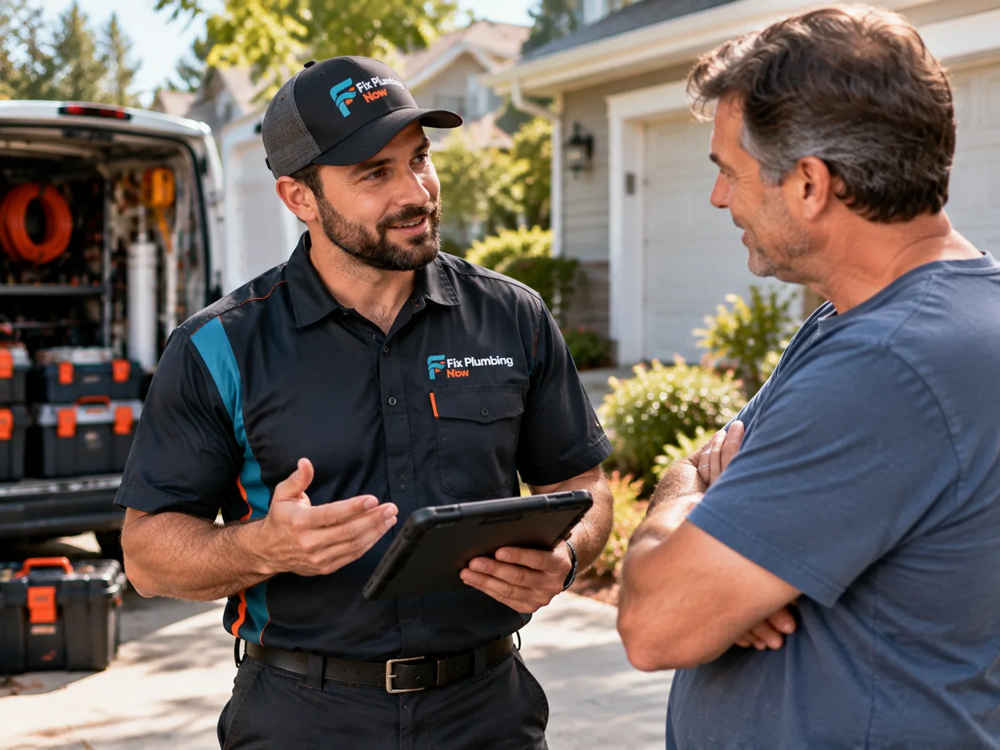 Clogged Drain Service Thornville, OH FAQs